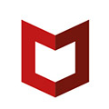 McAfee